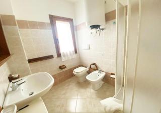 LaureLiving Holiday Home Residenza Capitani - 4