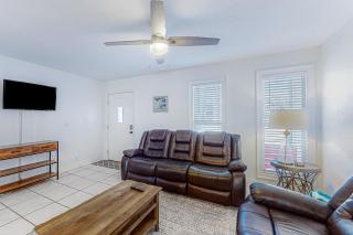 Sunny Memories in Port St. Joe - Highland View - 7