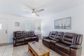 Sunny Memories in Port St. Joe - Highland View - 5