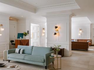 Sonder The Henry - Londra - 5