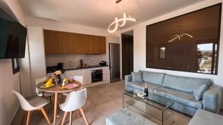 Wohlfühloase 1 Casa Elena und Gerd - Città di Rodi - 3