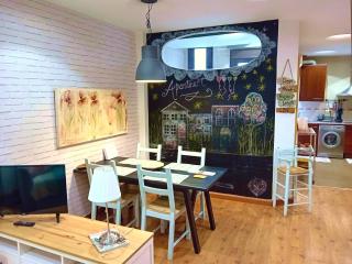 Logrocity Corazon de Logroño PARKING PRIVADO GRATIS - Logroño - 5