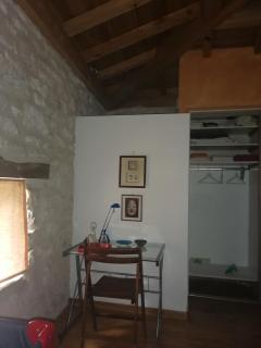 Chez Yvette & Shoji - Mauvezin - 5