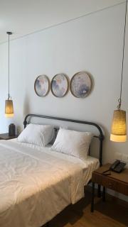 APEC Mandala Mũi Né Condotel - Ấp Thiẹn Ái - 8