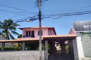 Solares Le Mansión - Rio das Ostras - 7