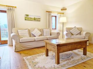 The Run, West Lavant - Chichester - 8
