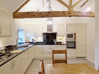 The Run, West Lavant - Chichester - 3