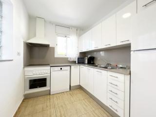 Villa Blanca - 9