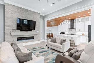 Serenity By The Sea 3 Br 3.5 Ba - Destin - 9
