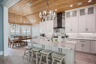 Serenity By The Sea 3 Br 3.5 Ba - Destin - 6