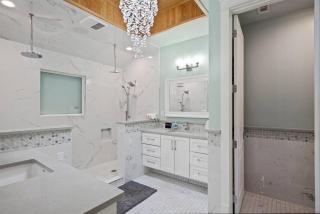 Serenity By The Sea 3 Br 3.5 Ba - Destin - 4