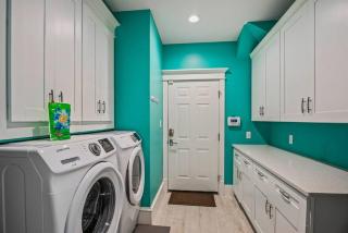 Serenity By The Sea 3 Br 3.5 Ba - Destin - 3