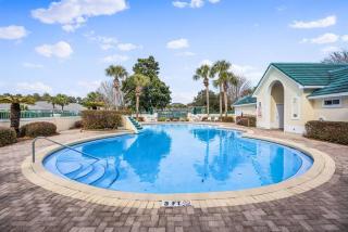 Serenity By The Sea 3 Br 3.5 Ba - Destin - 2