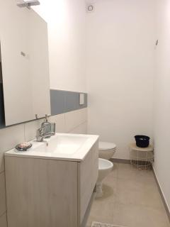 Ponente12 Casa vacanza Marina Sunset - 1