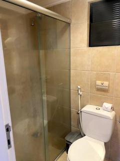 Flat no Coração do Meireles - Apto 1906 - Fortaleza - 9