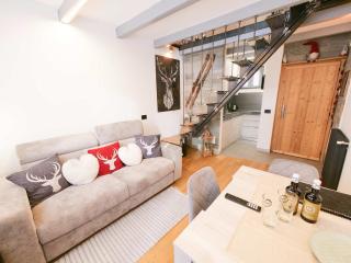Ak House - Aprica - 5
