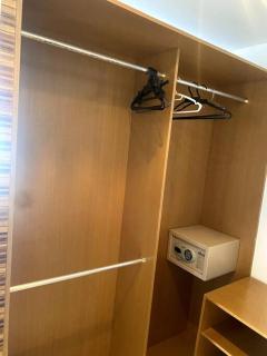 Flat no Coração do Meireles - Apto 1906 - 8