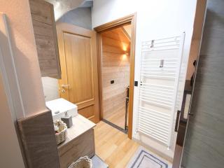 Ak House - Aprica - 2
