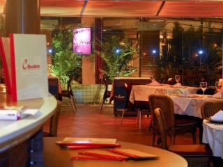 Flat no Coração do Meireles - Apto 1906 - 5