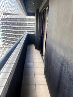 Flat no Coração do Meireles - Apto 1906 - 4