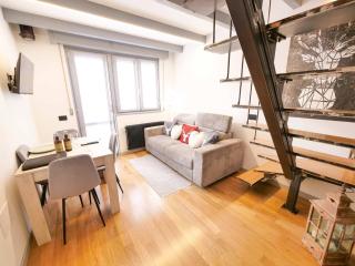 Ak House - Aprica - 7