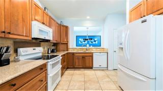 Windsor Hills 5br Private Pool, Near Disney - Orlando - 3