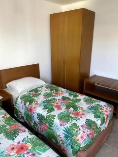 Flat no Coração do Meireles - Apto 1906 - 3