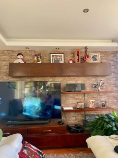 Habitación el Bosque - Bogotá - 7