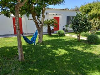 Procida Garden Home - Procida - 0