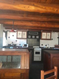Tres Coronas - San Martín de los Andes - 2