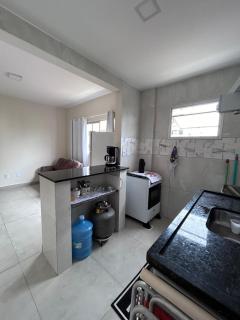 EDIF. ELIAS PINTO COELHO, APTO. 304 - Guarapari - 5