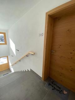 Ferienwohnungen Moser - 6