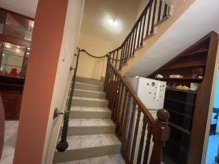 Bungalow at Porvorim, Panaji - 3