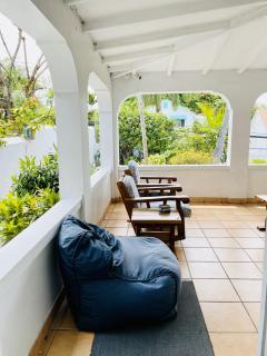 Hillcrest - Nassau - 9