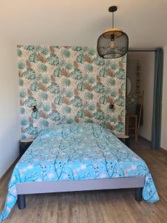 Villas Floryanne - Parentis-en-Born - 7