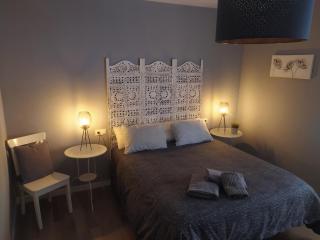 Apartmento PATIOS DE BUEN SUCESO - 4