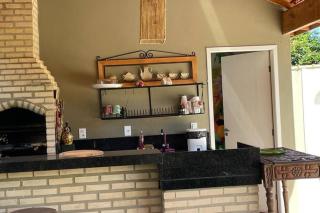 Casa em Búzios - Búzios - 8