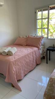 Casa em Búzios - Búzios - 4