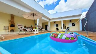 Sky Home - Thermas dos Laranjais - 8