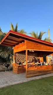 Luxe Nan Home (ลักษณ์น่านโฮม) - 2