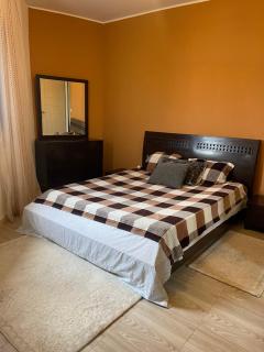 cosy Furnished appartment - Ez Zahra - 7
