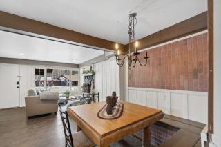 Kozy Cabin - Allenspark - 6