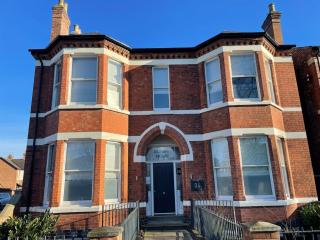 The Stratford Suite Dunara 6 - Leamington Spa - 3