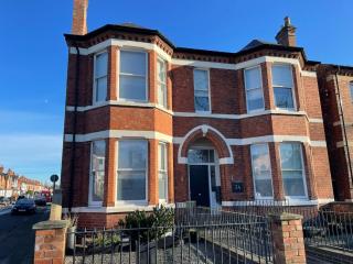 The Dunara Suites - 2