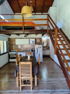 Complejo Boulevard - 2