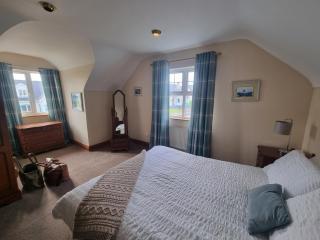 Holiday home Bundoran - Bundoran - 5