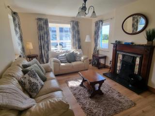 Holiday home Bundoran - Bundoran - 4