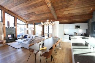 Heinrida - Saas-Fee - 9