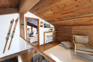 Heinrida - Saas-Fee - 4