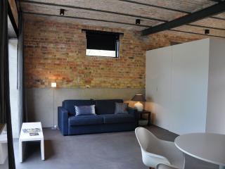 Groot Noordhof - 1